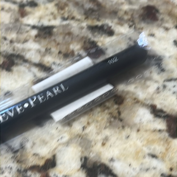 ♣️🌙Eve Pearl Concealer Brush - Picture 4 of 7
